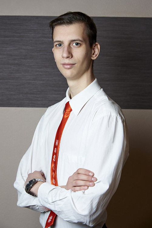 Fedor Linik